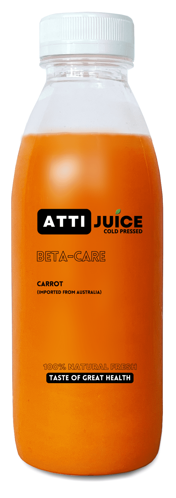 BETA-CARE