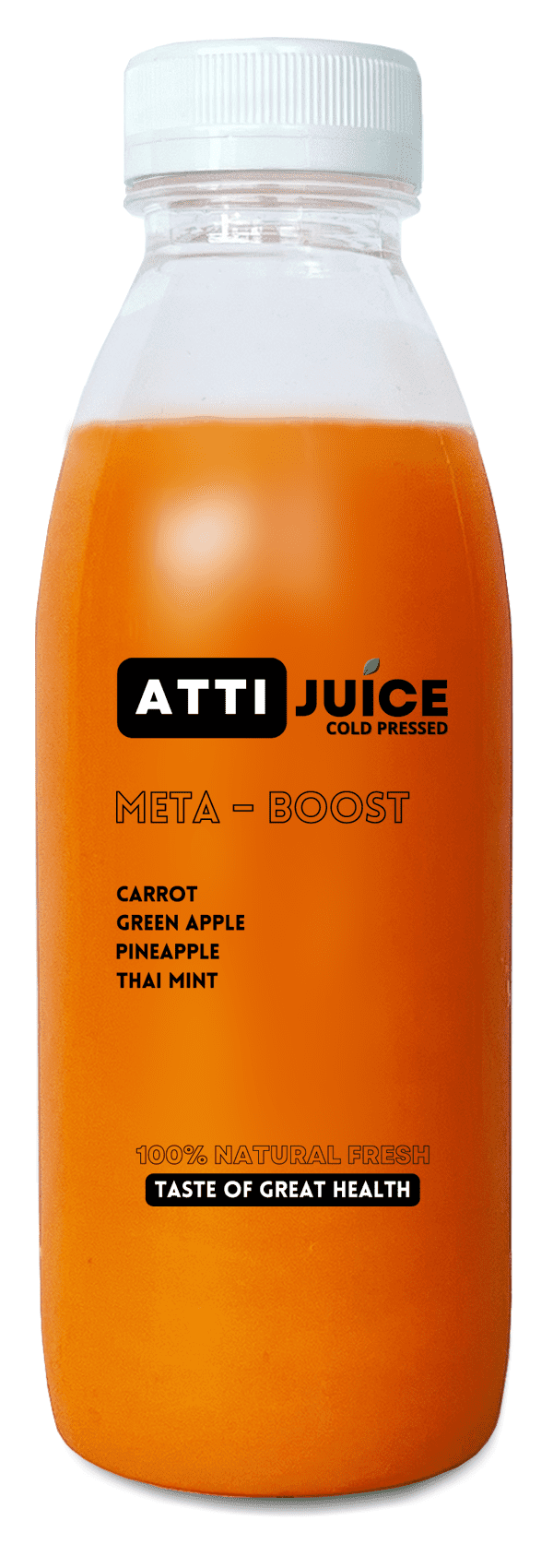 META-BOOST