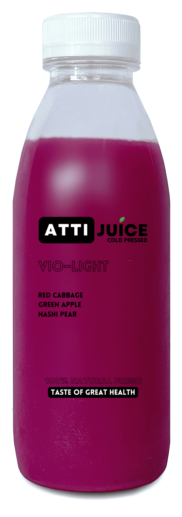 VIO-LIGHT
