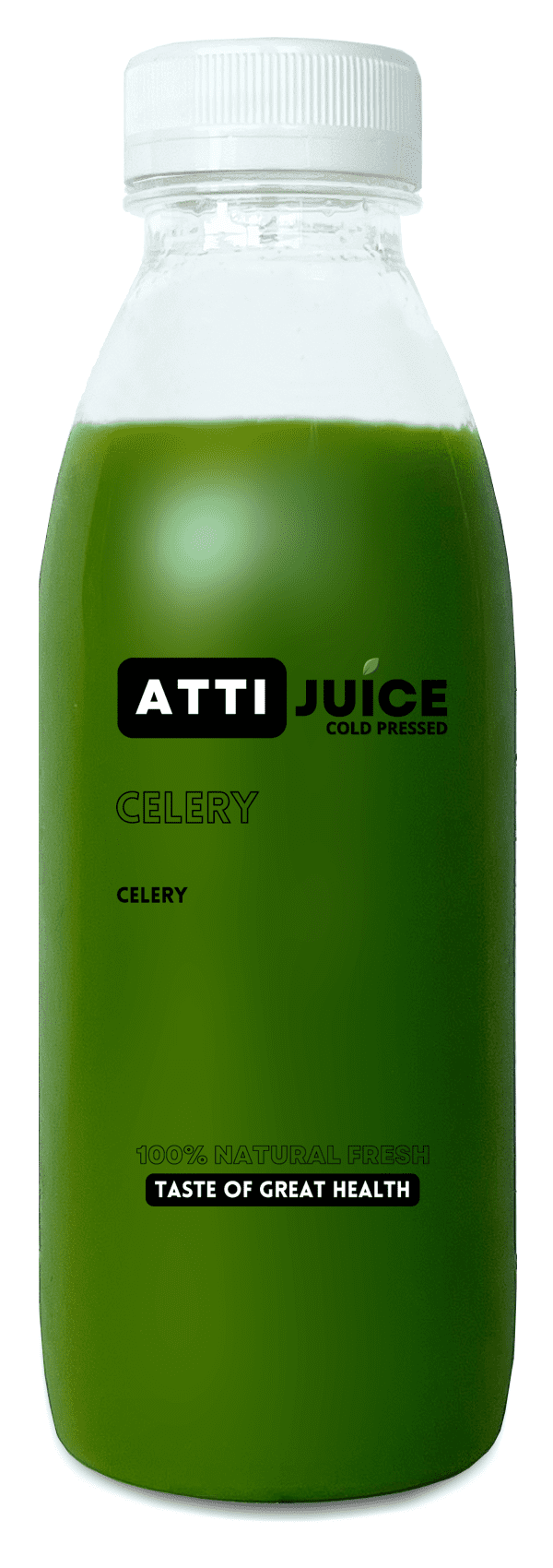 CELERY